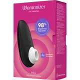 Womanizer Mini 2 Klitorisstimulator