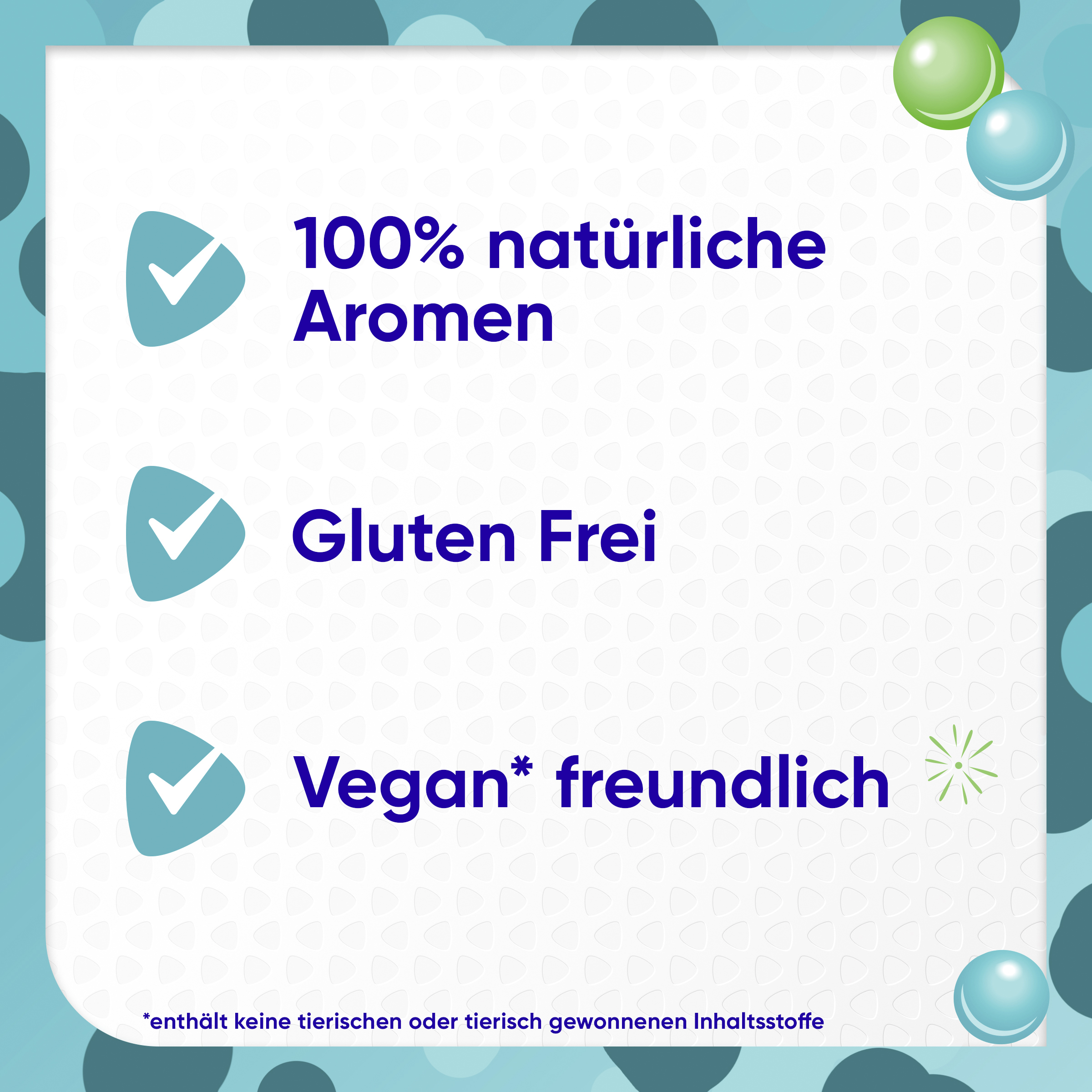 معجون أسنان ProSchmelz Junior 5