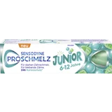 Sensodyne ProSchmelz Junior Zahncreme