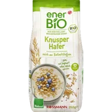 Knusper Hafer Bioland