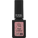 UV-Colour Gel Polish 03
