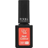 UV-Colour Gel Polish 06