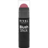 Blush Stick 01 cherry