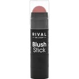 Blush Stick 02 coral