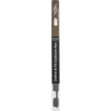 Define & Fill Eyebrow Pen 01 Almond