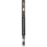 Define & Fill Eyebrow Pen 03 Coffee
