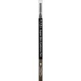Super Slim Eyebrow Pen 01 Brown
