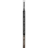 Super Slim Eyebrow Pen 03 Peanut