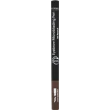 Microblading Brow Pencil 04 peanut