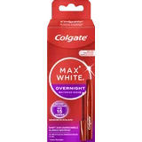 Colgate Max White Overnight Whitening Serum