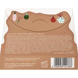 Nagellack Geschenkset