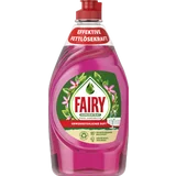 Handspülmittel Konzentrat Pinke Jasminblüte Limited Edition