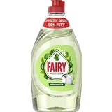 Handspülmittel Konzentrat Bergamotte Limitierte Edition