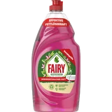 Handspülmittel Konzentrat Pinke Jasminblüte Vorratsgröße