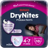 Pyjama Pants Girls