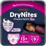 Pyjama Pants Teen