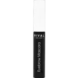 Eyebrow Mascara 03 Transparent