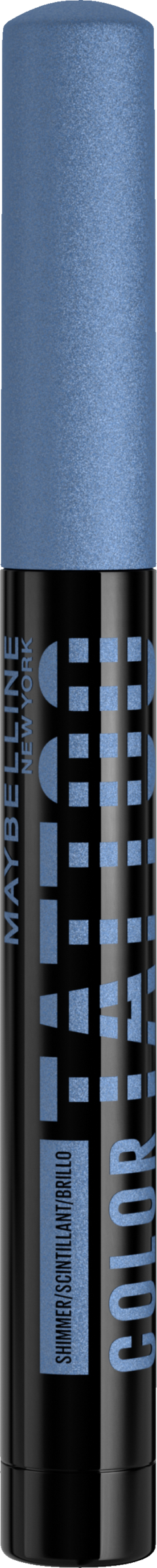 Color Tattoo 24h Eye Stix 70 I Am Extravagant