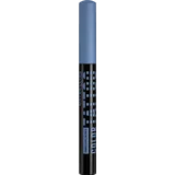 Color Tattoo 24h Eye Stix 70 I Am Extravagant