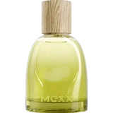 Inspired Nature Woman, EdP 50 ml