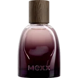 Inspired Warmth Man, EdP 50ml