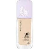 Super Stay Lumi Matte Foundation 96