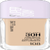 Maybelline New York Super Stay Lumi Matte Foundation 108
