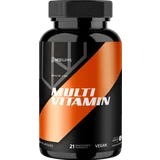 Multivitamin Kapseln
