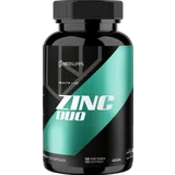 Zinc Duo Kapseln