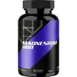 Magnesium Duo
