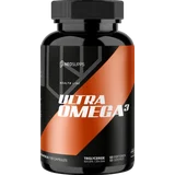 Ultra Omega 3 Kapseln