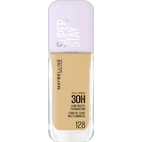 Super Stay Lumi Matte Foundation 128