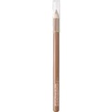Cream Glide Lip Liner Truth or Bare