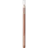 Cream Glide Lip Liner Pinky Swear