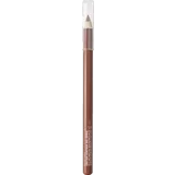 Cream Glide Lip Liner Mauve Aside