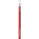 Cream Glide Lip Liner Red Receipt