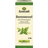 Alnatura Bio Brennnesseltee
