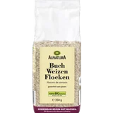 Alnatura Bio Buchweizenflocken