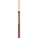 Lifter Liner Lippenkonturenstift 002 Let's Bounce