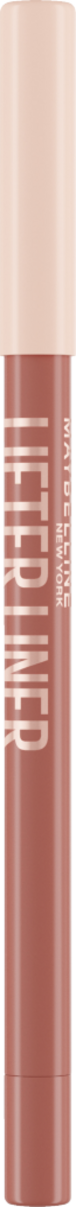 Lifter Liner Lippenkonturenstift 004 Out Of Line