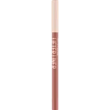 Lifter Liner Lippenkonturenstift 004 Out Of Line