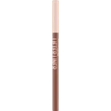 Lifter Liner Lippenkonturenstift 003 Player