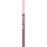 Lifter Liner Lippenkonturenstift 007 Big Lift