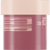Maybelline New York Lifter Liner Lippenkonturenstift 008 Fine Line