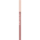 Lifter Liner Lippenkonturenstift 006 Line Leader