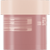 Maybelline New York Lifter Liner Lippenkonturenstift 006 Line Leader