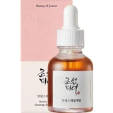 Beauty of Joseon Revive Serum Ginseng + Snail Mucin
