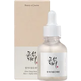 Beauty of Joseon Glow Deep Serum Rice + Alpha Arbutin