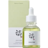 Beauty of Joseon Calming Serum: Green Tea + Panthenol