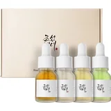 Beauty of Joseon Hanbang Serum Discovery Kit 4er Set